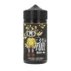 E-liquide Petit Sablé - Crème Vanille - 200ml - Big Fuel