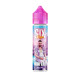 E-liquide Miami Blue - 50/70ml - Six Vape