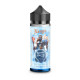 E-liquide Nanga - 100/120ml - Arômes & Secrets