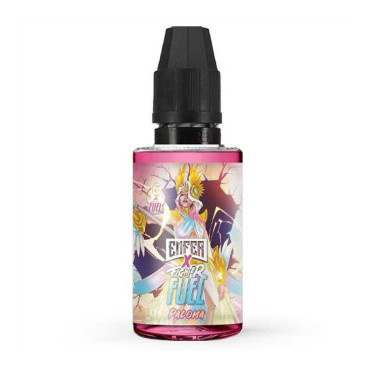 Arome Concentré Paloma - 30ml - Fighter Fuel
