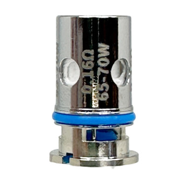 Résistances Bee Flow