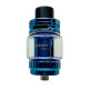 Clearomiseur Bee Flow Tank 5ml