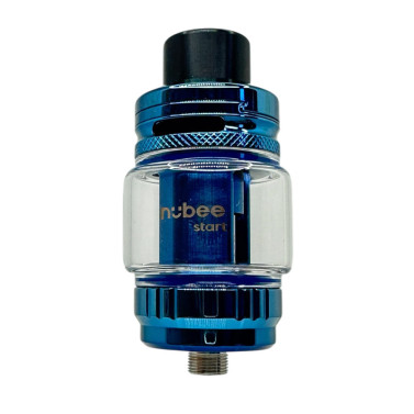 Clearomiseur Bee Flow Tank 5ml