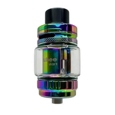 Clearomiseur Bee Flow Tank 5ml