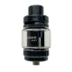 Clearomiseur Bee Flow Tank 5ml