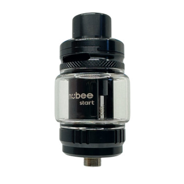 Clearomiseur Bee Flow Tank 5ml