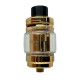 Clearomiseur Bee Flow Tank 5ml