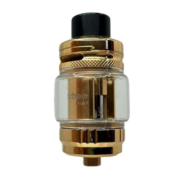 Clearomiseur Bee Flow Tank 5ml