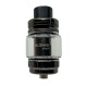 Clearomiseur Bee Flow Tank 5ml