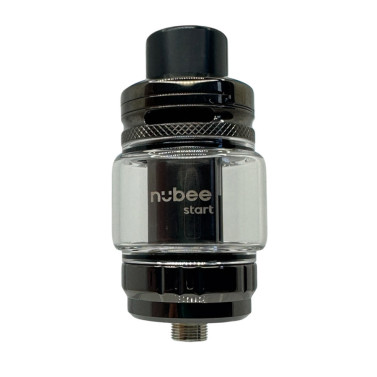 Clearomiseur Bee Flow Tank 5ml