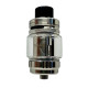 Clearomiseur Bee Flow Tank 5ml