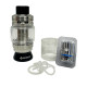 Clearomiseur Bee Flow Tank 5ml