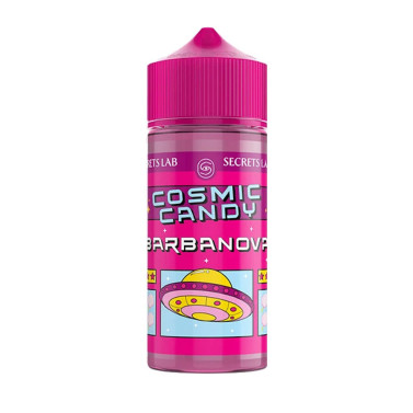 E-Liquide %%title%%