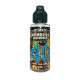 E-liquide Numbers 40 - 100/120ml - Numbers - Exclusivité Vapotech