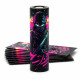 Wraps Accu 21700 - X Power