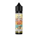 E-liquide Sunset Bay - 50/70ml - L'Ile au Trésor
