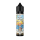 E-liquide Tropical Breeze - 50/70ml - L'Ile au Trésor