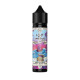 E-liquide Berry Breeze - 50/70ml - L'Ile au Trésor