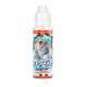E-liquide Ananas Fruits Exotiques - 50/70ml - Frozen Beast