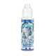Framboise Bleue Myrtille Cerise Noire - 50/70ml - Frozen Beast