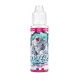 E-liquide Cerise Fruit du Dragon Fraise - 50/70ml - Frozen Beast