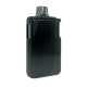 Kit Pod Vrizz 2 - 1350mAh