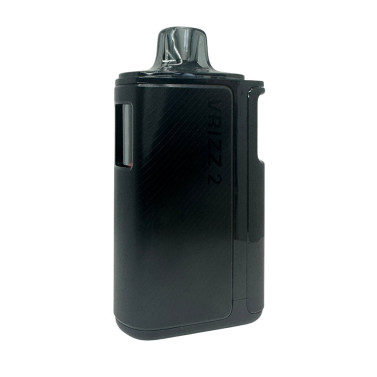 Kit Pod Vrizz 2 - 1350mAh
