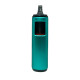 Kit Pod Vrizz 2 - 1350mAh