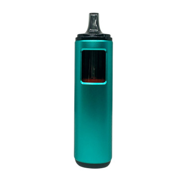 Kit Pod Vrizz 2 - 1350mAh