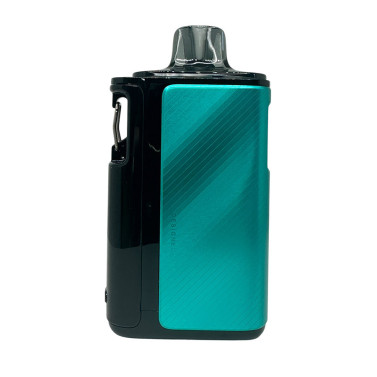 Kit Pod Vrizz 2 - 1350mAh