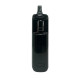 Kit Pod Vrizz 2 - 1350mAh