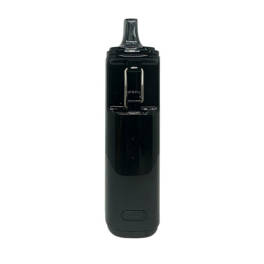 Kit Pod Vrizz 2 - 1350mAh