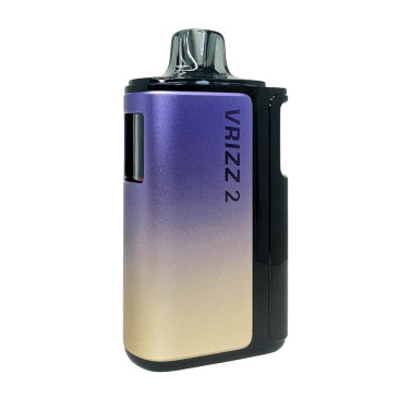 Kit Pod Vrizz 2 - 1350mAh