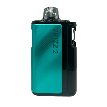 Kit Pod Vrizz 2 - 1350mAh