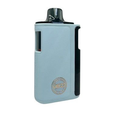 Kit Pod Vrizz 2 - 1350mAh