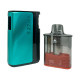 Kit Pod Vrizz 2 - 1350mAh