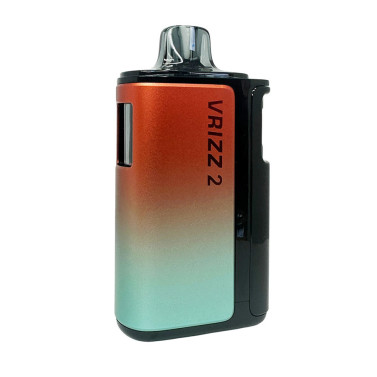 Kit Pod Vrizz 2 - 1350mAh