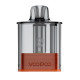 Cartouche Vrizz V2 15-ml - 0.4/0.7 ohm  (x2)