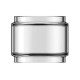 Pyrex Uforce-X  -  6,5ml - réservoir de remplacement en verre
