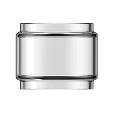 Pyrex Uforce-X  -  6,5ml - réservoir de remplacement en verre