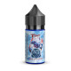 Arome Concentré Trivor - 30ml - Arômes & Secrets