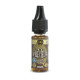 E-liquide Le Précieux - Sels de nicotine