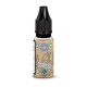 E-liquide L'Elixir - Sels de nicotine - 10ml