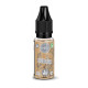 E-liquide L'Elixir - 10ml - Natural - Sels de Nicotine