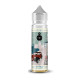 E-liquide St Malo  50/70ml - Côte Ouest