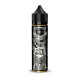 E-liquide Crème Brûlée - 50/70ml - Dessert