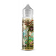 E-liquide Cactus Goyave - 50/70ml - 1900