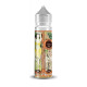 E-liquide Pomme Concombre - 50/70ml - 1900