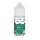 Concentré Menthe Fraiche - 30ml