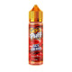 E-liquide IFizzy Cherry - 50/75ml